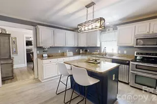 870 McRee Rd, Lincolnton, NC 28092 - Photo 9