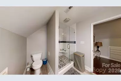 870 McRee Road, Lincolnton, NC 28092 - Photo 21