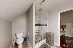 870 McRee Rd, Lincolnton, NC 28092 - Photo 21