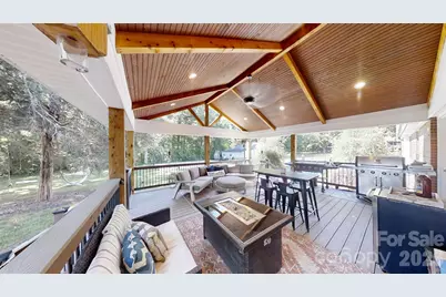 870 McRee Road, Lincolnton, NC 28092 - Photo 25
