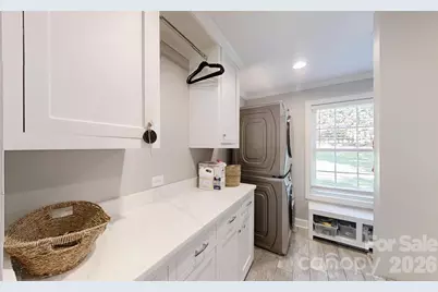 870 McRee Road, Lincolnton, NC 28092 - Photo 17
