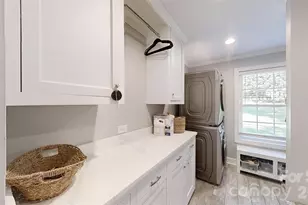 870 McRee Rd, Lincolnton, NC 28092 - Photo 17