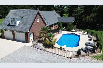 870 McRee Road, Lincolnton, NC 28092 - Photo 35