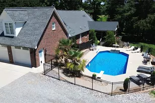 870 McRee Rd, Lincolnton, NC 28092 - Photo 35