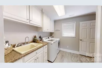 870 McRee Road, Lincolnton, NC 28092 - Photo 11