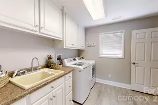 870 McRee Rd, Lincolnton, NC 28092 - Photo 11