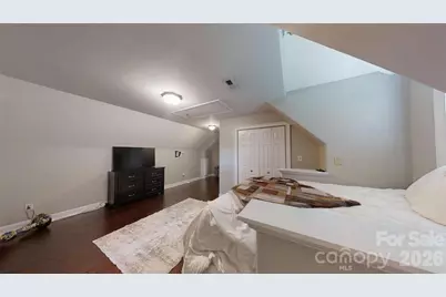 870 McRee Road, Lincolnton, NC 28092 - Photo 19