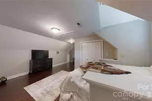 870 McRee Rd, Lincolnton, NC 28092 - Photo 19
