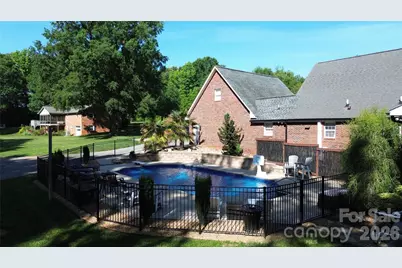 870 McRee Road, Lincolnton, NC 28092 - Photo 3