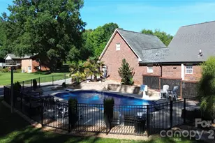 870 McRee Rd, Lincolnton, NC 28092 - Photo 3
