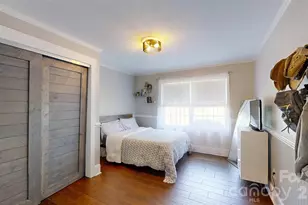 870 McRee Rd, Lincolnton, NC 28092 - Photo 23