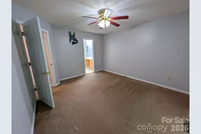 2065 Neely Store Road, Rock Hill, SC 29730 - Photo 33