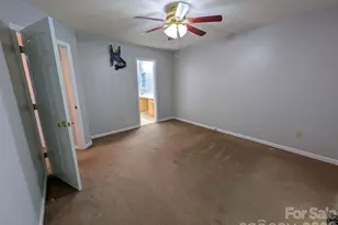 2065 Neely Store Rd, Rock Hill, SC 29730 - Photo 33