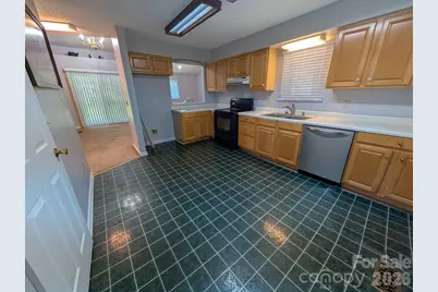2065 Neely Store Road, Rock Hill, SC 29730 - Photo 19