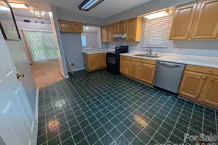 2065 Neely Store Rd, Rock Hill, SC 29730 - Photo 19