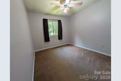 2065 Neely Store Road, Rock Hill, SC 29730 - Photo 27