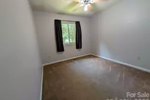 2065 Neely Store Rd, Rock Hill, SC 29730 - Photo 27