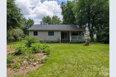 2065 Neely Store Road, Rock Hill, SC 29730 - Photo 37