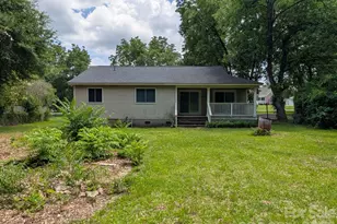 2065 Neely Store Rd, Rock Hill, SC 29730 - Photo 37