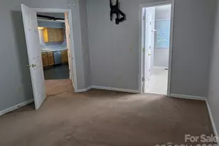2065 Neely Store Rd, Rock Hill, SC 29730 - Photo 31