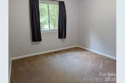 2065 Neely Store Road, Rock Hill, SC 29730 - Photo 25