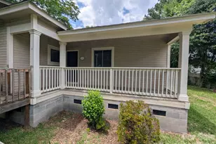 2065 Neely Store Rd, Rock Hill, SC 29730 - Photo 3
