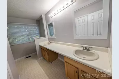 2065 Neely Store Road, Rock Hill, SC 29730 - Photo 35