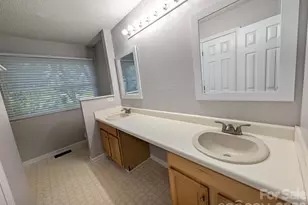 2065 Neely Store Rd, Rock Hill, SC 29730 - Photo 35