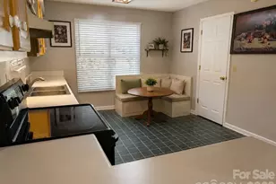 2065 Neely Store Rd, Rock Hill, SC 29730 - Photo 23