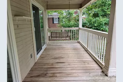 2065 Neely Store Road, Rock Hill, SC 29730 - Photo 39