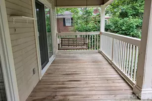 2065 Neely Store Rd, Rock Hill, SC 29730 - Photo 39