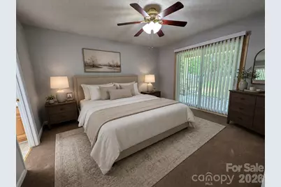 2065 Neely Store Road, Rock Hill, SC 29730 - Photo 29