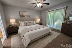 2065 Neely Store Rd, Rock Hill, SC 29730 - Photo 29