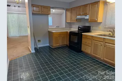 2065 Neely Store Road, Rock Hill, SC 29730 - Photo 21