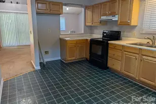 2065 Neely Store Rd, Rock Hill, SC 29730 - Photo 21