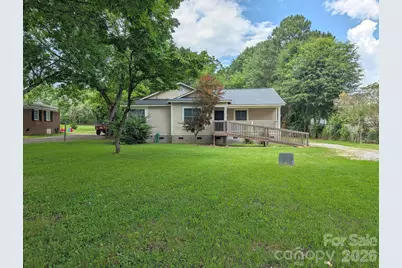 2065 Neely Store Road, Rock Hill, SC 29730 - Photo 1