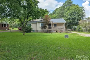 2065 Neely Store Rd, Rock Hill, SC 29730 - Photo 1