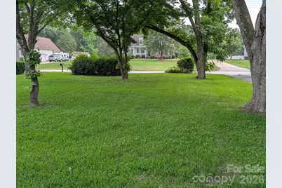 2065 Neely Store Road, Rock Hill, SC 29730 - Photo 5