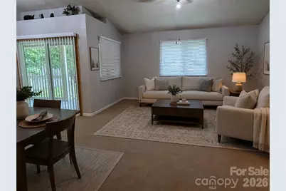 2065 Neely Store Road, Rock Hill, SC 29730 - Photo 11