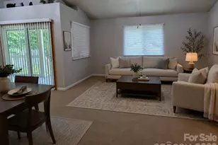 2065 Neely Store Rd, Rock Hill, SC 29730 - Photo 11