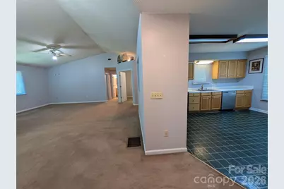 2065 Neely Store Road, Rock Hill, SC 29730 - Photo 17