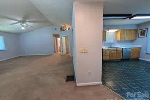 2065 Neely Store Rd, Rock Hill, SC 29730 - Photo 17