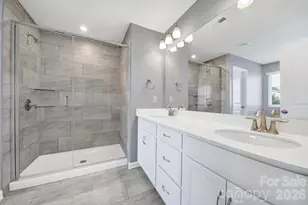 9050 Northfield Crossing Dr, Charlotte, NC 28269 - Photo 17