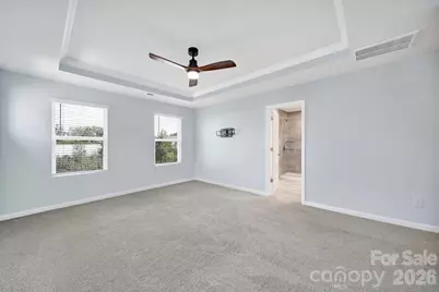 9050 Northfield Crossing Drive, Charlotte, NC 28269 - Photo 15