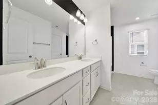 9050 Northfield Crossing Dr, Charlotte, NC 28269 - Photo 25
