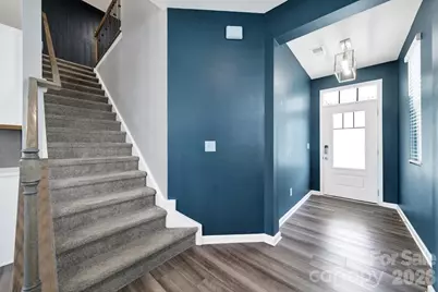 9050 Northfield Crossing Drive, Charlotte, NC 28269 - Photo 3