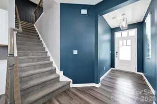 9050 Northfield Crossing Dr, Charlotte, NC 28269 - Photo 3