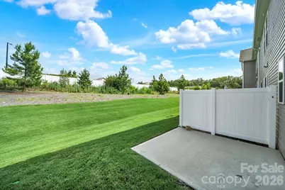 9050 Northfield Crossing Drive, Charlotte, NC 28269 - Photo 27