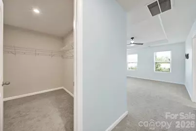 9050 Northfield Crossing Drive, Charlotte, NC 28269 - Photo 19