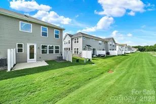 9050 Northfield Crossing Dr, Charlotte, NC 28269 - Photo 29